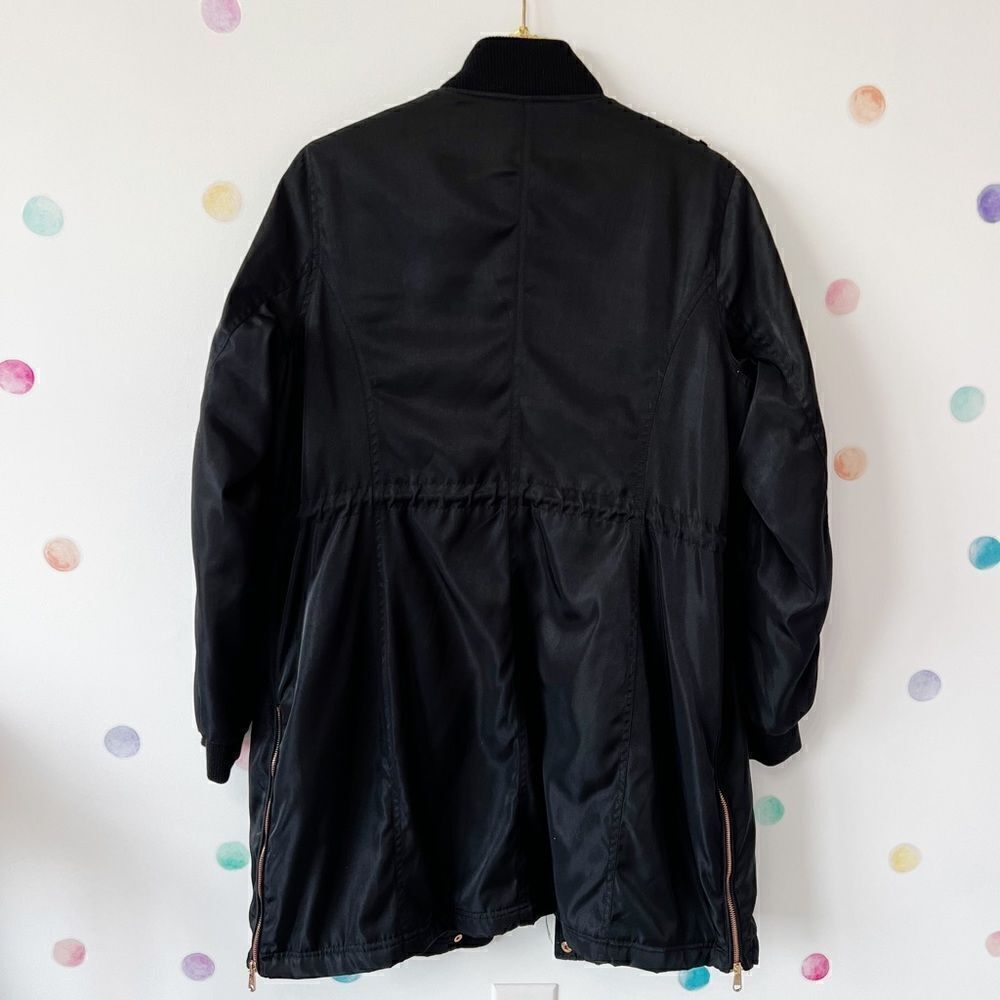 Steve Madden Winter Jacket - Picture 5 of 7